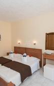 Туры в отель Leonidas Hotel & Studios Туры в отель Leonidas Hotel & Studios