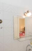 Туры в отель Leonidas Hotel & Studios Туры в отель Leonidas Hotel & Studios