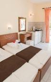 Туры в отель Leonidas Hotel & Studios Туры в отель Leonidas Hotel & Studios