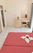Туры в отель Leonidas Hotel & Studios Туры в отель Leonidas Hotel & Studios