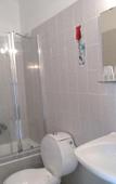 Туры в отель Leonidas Hotel & Studios Туры в отель Leonidas Hotel & Studios