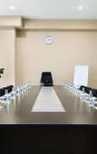 Туры в отель Days Hotel By Wyndham Туры в отель Days Hotel By Wyndham