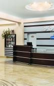 Туры в отель Days Hotel By Wyndham Туры в отель Days Hotel By Wyndham