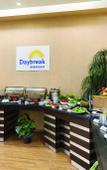Туры в отель Days Hotel By Wyndham Туры в отель Days Hotel By Wyndham