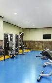 Туры в отель Days Hotel By Wyndham Туры в отель Days Hotel By Wyndham