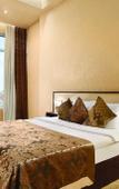 Туры в отель Days Hotel By Wyndham Туры в отель Days Hotel By Wyndham