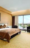 Туры в отель Days Hotel By Wyndham Туры в отель Days Hotel By Wyndham