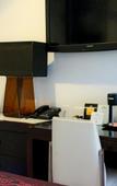 Туры в отель Days Hotel Broadway Туры в отель Days Hotel Broadway