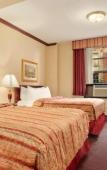 Туры в отель Days Hotel Broadway Туры в отель Days Hotel Broadway