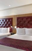 Туры в отель Days Hotel Broadway Туры в отель Days Hotel Broadway