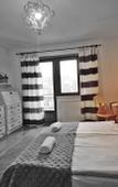 Туры в отель Villa Gronik Туры в отель Villa Gronik