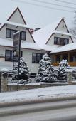 Туры в отель Villa Gronik Туры в отель Villa Gronik