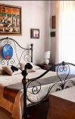 Туры в отель Relais del Porto Туры в отель Relais del Porto