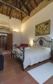 Туры в отель Relais del Porto Туры в отель Relais del Porto