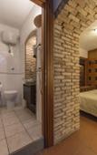 Туры в отель Relais del Porto Туры в отель Relais del Porto