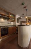 Туры в отель Relais del Porto Туры в отель Relais del Porto