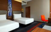 Туры в отель Aloft Me'aisam Dubai Туры в отель Aloft Me'aisam Dubai
