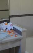 Туры в отель Aegea Hotel Туры в отель Aegea Hotel