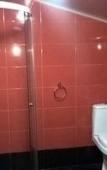 Туры в отель Isaka Туры в отель Isaka