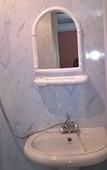 Туры в отель Isaka Туры в отель Isaka