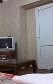 Туры в отель Isaka Туры в отель Isaka