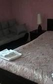 Туры в отель Isaka Туры в отель Isaka