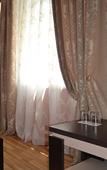 Туры в отель Isaka Туры в отель Isaka