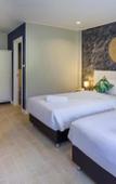 Туры в отель Let`s Hyde Resort & Villas Туры в отель Let`s Hyde Resort & Villas