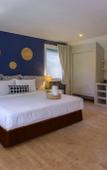 Туры в отель Let`s Hyde Resort & Villas Туры в отель Let`s Hyde Resort & Villas