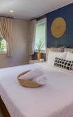 Туры в отель Let`s Hyde Resort & Villas Туры в отель Let`s Hyde Resort & Villas