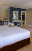 Туры в отель Let`s Hyde Resort & Villas Туры в отель Let`s Hyde Resort & Villas