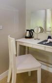 Туры в отель Let`s Hyde Resort & Villas Туры в отель Let`s Hyde Resort & Villas