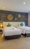Туры в отель Let`s Hyde Resort & Villas Туры в отель Let`s Hyde Resort & Villas