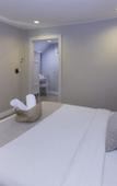 Туры в отель Let`s Hyde Resort & Villas Туры в отель Let`s Hyde Resort & Villas