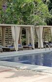 Туры в отель Let`s Hyde Resort & Villas Туры в отель Let`s Hyde Resort & Villas