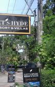 Туры в отель Let`s Hyde Resort & Villas Туры в отель Let`s Hyde Resort & Villas