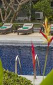 Туры в отель Let`s Hyde Resort & Villas Туры в отель Let`s Hyde Resort & Villas