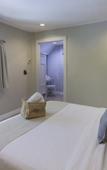 Туры в отель Let`s Hyde Resort & Villas Туры в отель Let`s Hyde Resort & Villas