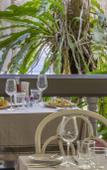 Туры в отель Let`s Hyde Resort & Villas Туры в отель Let`s Hyde Resort & Villas