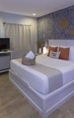 Туры в отель Let`s Hyde Resort & Villas Туры в отель Let`s Hyde Resort & Villas