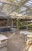 Туры в отель Let`s Hyde Resort & Villas Туры в отель Let`s Hyde Resort & Villas
