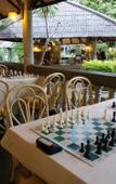 Туры в отель Let`s Hyde Resort & Villas Туры в отель Let`s Hyde Resort & Villas