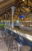 Туры в отель Let`s Hyde Resort & Villas Туры в отель Let`s Hyde Resort & Villas