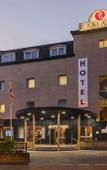 Туры в отель Ramada by Wyndham London South Ruislip Туры в отель Ramada by Wyndham London South Ruislip