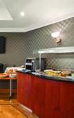 Туры в отель Ramada by Wyndham London South Ruislip Туры в отель Ramada by Wyndham London South Ruislip
