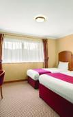 Туры в отель Ramada by Wyndham London South Ruislip Туры в отель Ramada by Wyndham London South Ruislip