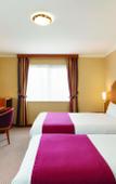 Туры в отель Ramada by Wyndham London South Ruislip Туры в отель Ramada by Wyndham London South Ruislip