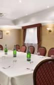 Туры в отель Ramada by Wyndham London South Ruislip Туры в отель Ramada by Wyndham London South Ruislip