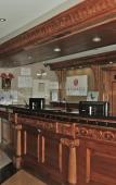 Туры в отель Ramada by Wyndham London South Ruislip Туры в отель Ramada by Wyndham London South Ruislip