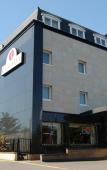 Туры в отель Ramada by Wyndham London South Ruislip Туры в отель Ramada by Wyndham London South Ruislip